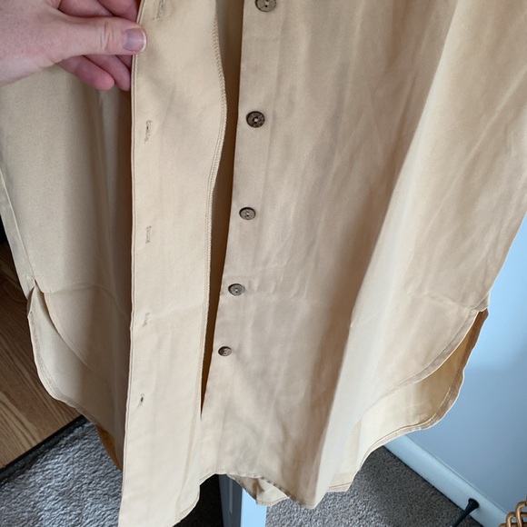 Shein Women’s Dress - Picture 5 of 8